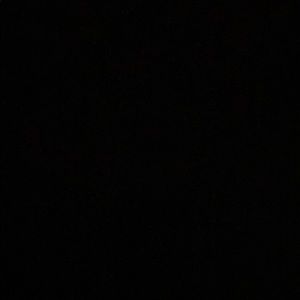 Meet your Posher, Aleen